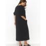 Robe de jour model 193901 Numinou