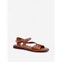 Sandales model 193949 Step in style