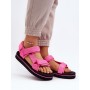 Sandales model 193955 Step in style