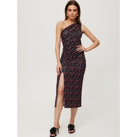 Robe de jour model 193962 Makover