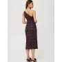Robe de jour model 193962 Makover