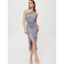 Robe de jour model 193963 Makover