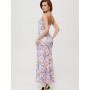 Robe de jour model 193967 Makover