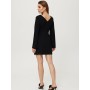 Robe de cocktail model 193976 Makover