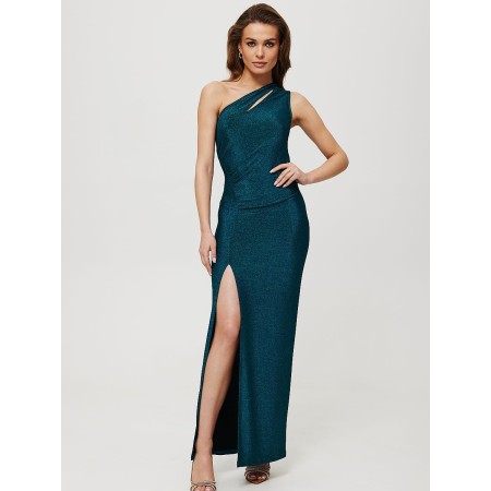 Robe longue model 193980 Makover