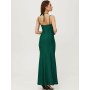 Robe longue model 193981 Makover