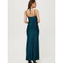 Robe longue model 193984 Makover