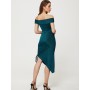 Robe de soirée model 193988 Makover
