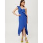 Robe de cocktail model 193989 Makover