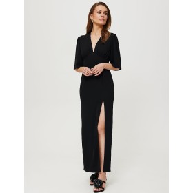 Robe de cocktail model 194000 Makover