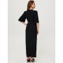 Robe de cocktail model 194000 Makover