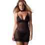 L`ensemble sexy model 194090 Obsessive