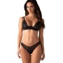 Soft model 194094 Obsessive