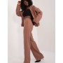 Pantalon long model 194207 Lakerta