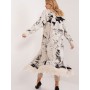 Cardigan model 194214 Badu