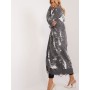Cardigan model 194215 Badu