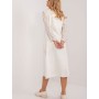 Robe de jour model 194220 Badu