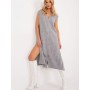 Robe de jour model 194221 Badu