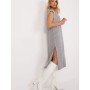 Robe de jour model 194221 Badu