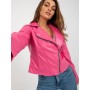 Veste model 194414 Lakerta