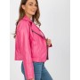 Veste model 194414 Lakerta