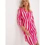 Robe de jour model 194428 Sublevel