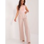 Pantalon femme model 194437 Rue Paris