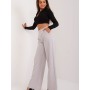 Pantalon femme model 194438 Rue Paris