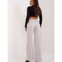 Pantalon femme model 194438 Rue Paris