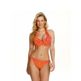 Soutien-gorge nageur model 194524 Lupo Line