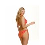 Soutien-gorge nageur model 194524 Lupo Line