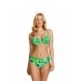 Soutien-gorge nageur model 194528 Lupo Line