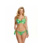 Soutien-gorge nageur model 194529 Lupo Line