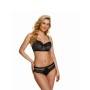 Culottes model 194539 Lupo Line