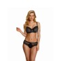 Culottes model 194541 Lupo Line