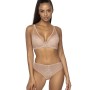 Push up model 194657 Mat