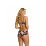 Soutien-gorge nageur model 194660 Lupo Line