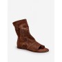 Sandales model 194671 Step in style