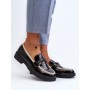 Chaussures Basses model 194694 Step in style