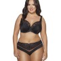 Culottes model 194743 Ava