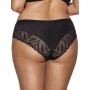 Culottes model 194743 Ava