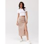 Jupe longue model 194761 Roco Fashion