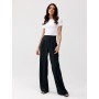 Pantalon femme model 194764 Roco Fashion