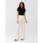 Pantalon femme model 194769 Roco Fashion