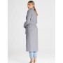 Manteau model 194792 Figl