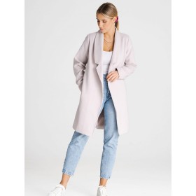 Manteau model 194794 Figl