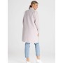 Manteau model 194794 Figl