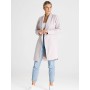 Manteau model 194794 Figl