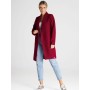 Manteau model 194795 Figl