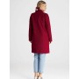 Manteau model 194795 Figl